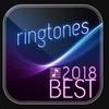 Latest Ringtones Updated